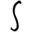 Sauramps Icon