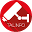 Talinfo Icon