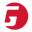 Gamma Sports Icon