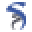 Sky Seller Icon