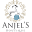 Anjel's Boutique Icon