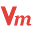 Vitrine magique Icon