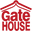 Gatehousebooks.co.uk Icon