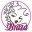 Braza-bra.com Icon