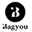 Bag You Icon