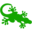 Geckoheadgear Icon