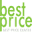 Best Price Center Icon