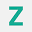 ZTN Hosting Icon
