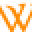 ThemeWarrior Icon