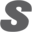 Sterling Optical Icon
