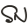 Skin Nation Icon