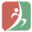 Olgaolsson.com Icon