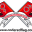 Coderedflag Icon