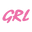Getitgrl Icon