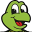SteadyTurtle Icon