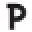 Puzzlebox Icon