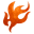 Hadescannon Icon