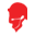 Code Red Headsets Icon