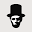 Gettees Icon