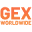 Gexworldwide Icon