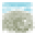 Ghcf Icon