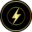 QuickRDP Icon