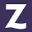 Zotto Icon