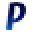 Purex Icon