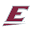 EKU Colonels Icon