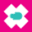 Givebackhack Icon