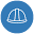 Luxestaples Icon