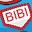 BibiHost Icon