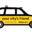 Glasgowtaxis.co.uk Icon