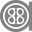 Glasses Gallery Icon