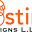 HostingAndDesigns Icon