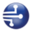 Ihs.com.tr Icon