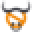 Internet.bs Icon
