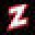 RoseArt Icon
