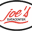 Joe's DataCenter Icon