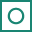 Ofina.net Icon