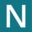 The Name Label Company Icon