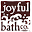 Joyfulbathco Icon