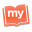 MyMemories Icon