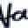Visualdestini Icon