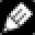 Medialoot Icon