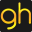 Globalhubb Icon