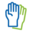Gloves4less.co.uk Icon