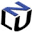LevelUp Networks Icon