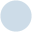 Somme Institute Icon
