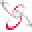 RAM Host Icon